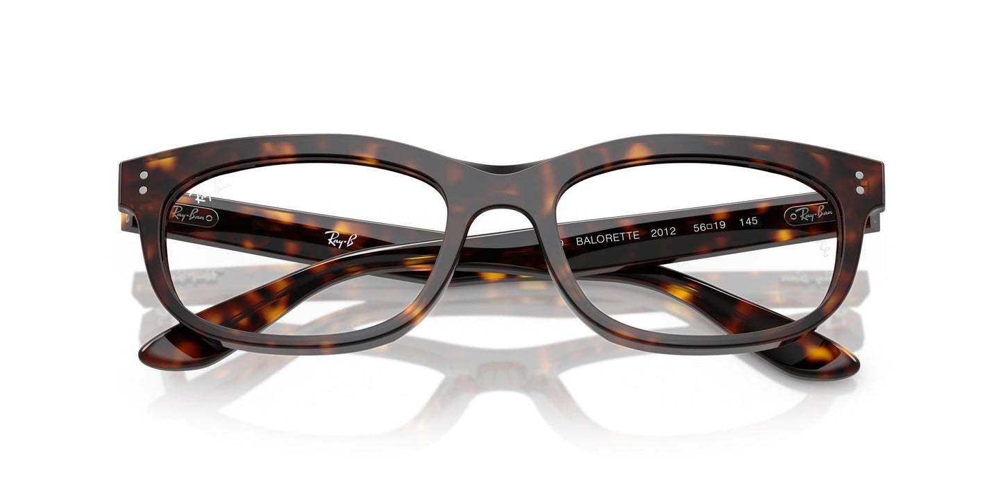 Ray-Ban Balorette RB5489