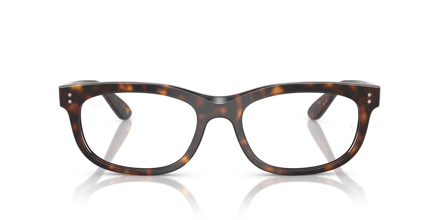 Ray-Ban Balorette RB5489