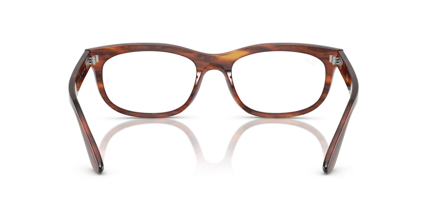 Ray-Ban Balorette RB5489