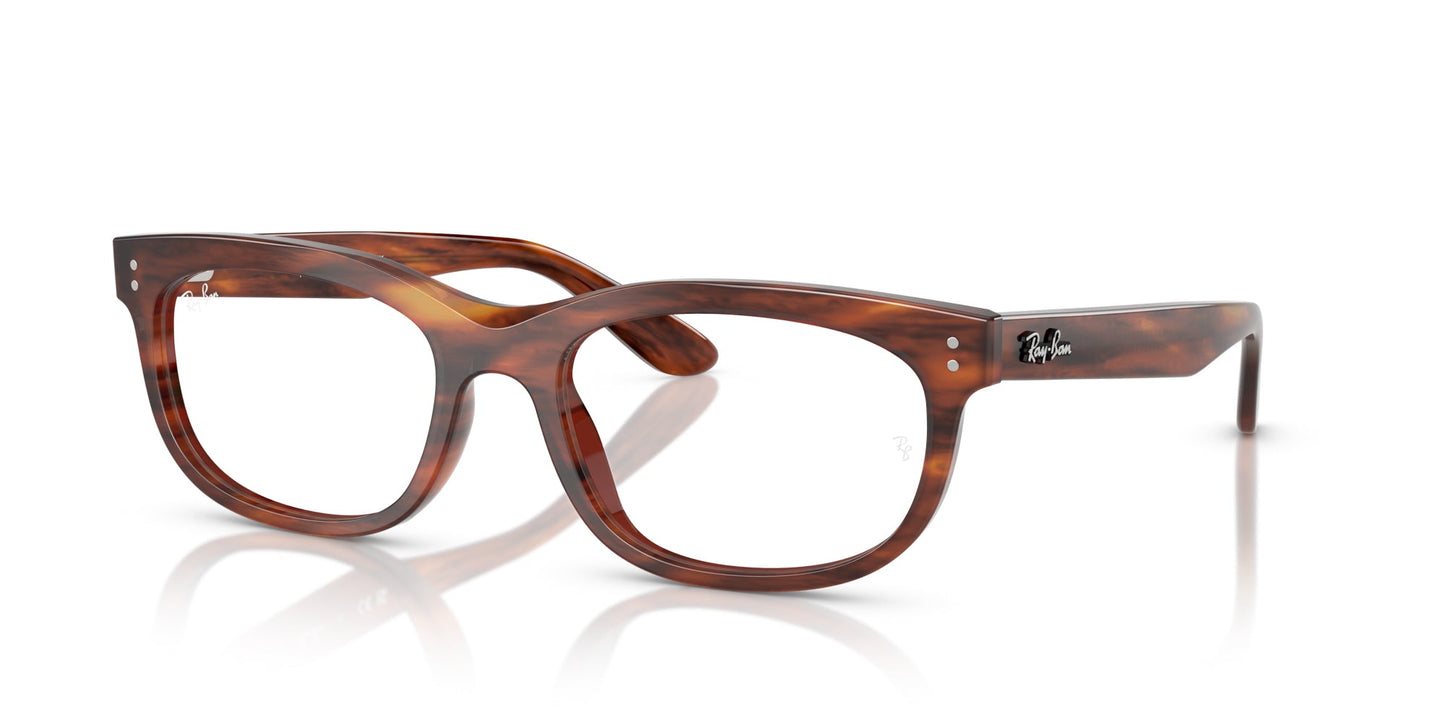 Ray-Ban Balorette RB5489