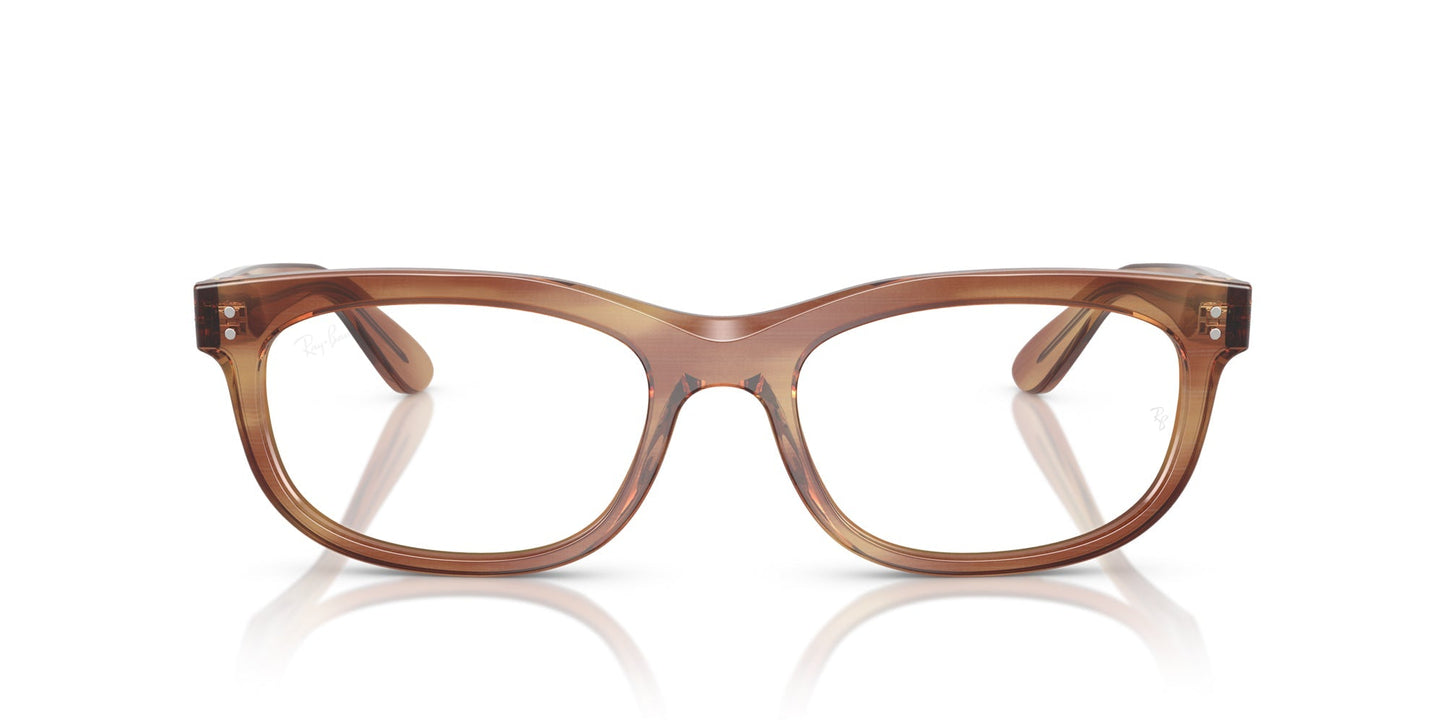 Ray-Ban Balorette RB5489