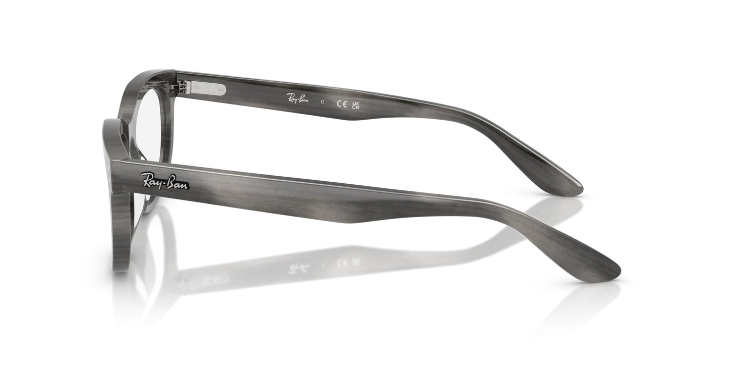 Ray-Ban Balorette RB5489