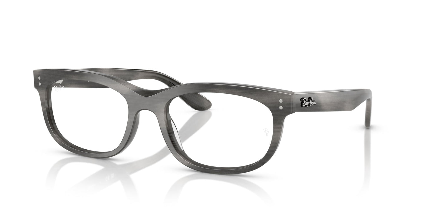 Ray-Ban Balorette RB5489