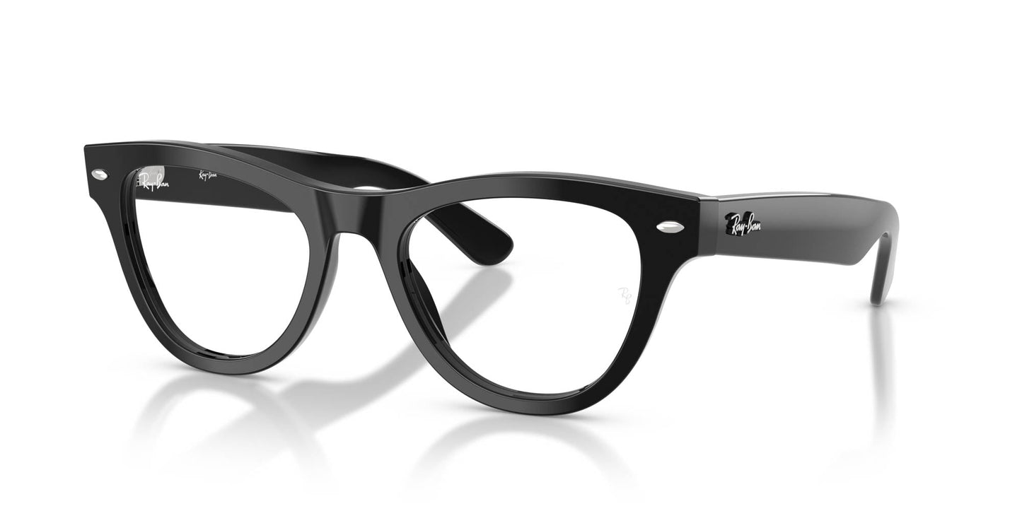 Ray-Ban RB5510