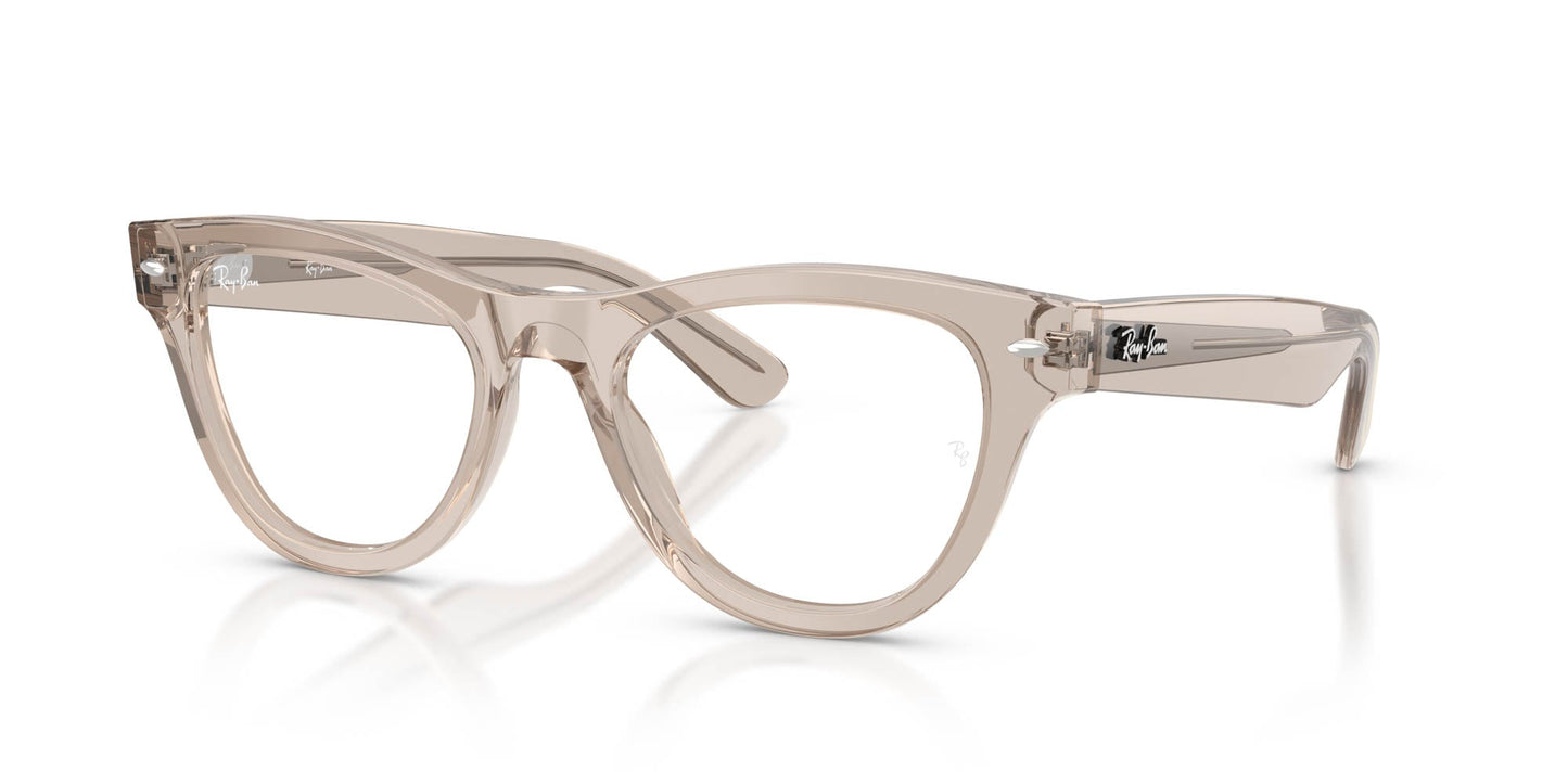 Ray-Ban RB5510