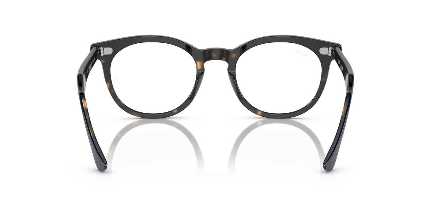 Ray-Ban Eagleeye RB5598