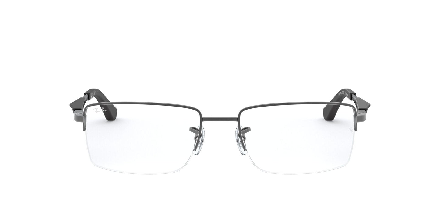 Ray-Ban RB6285