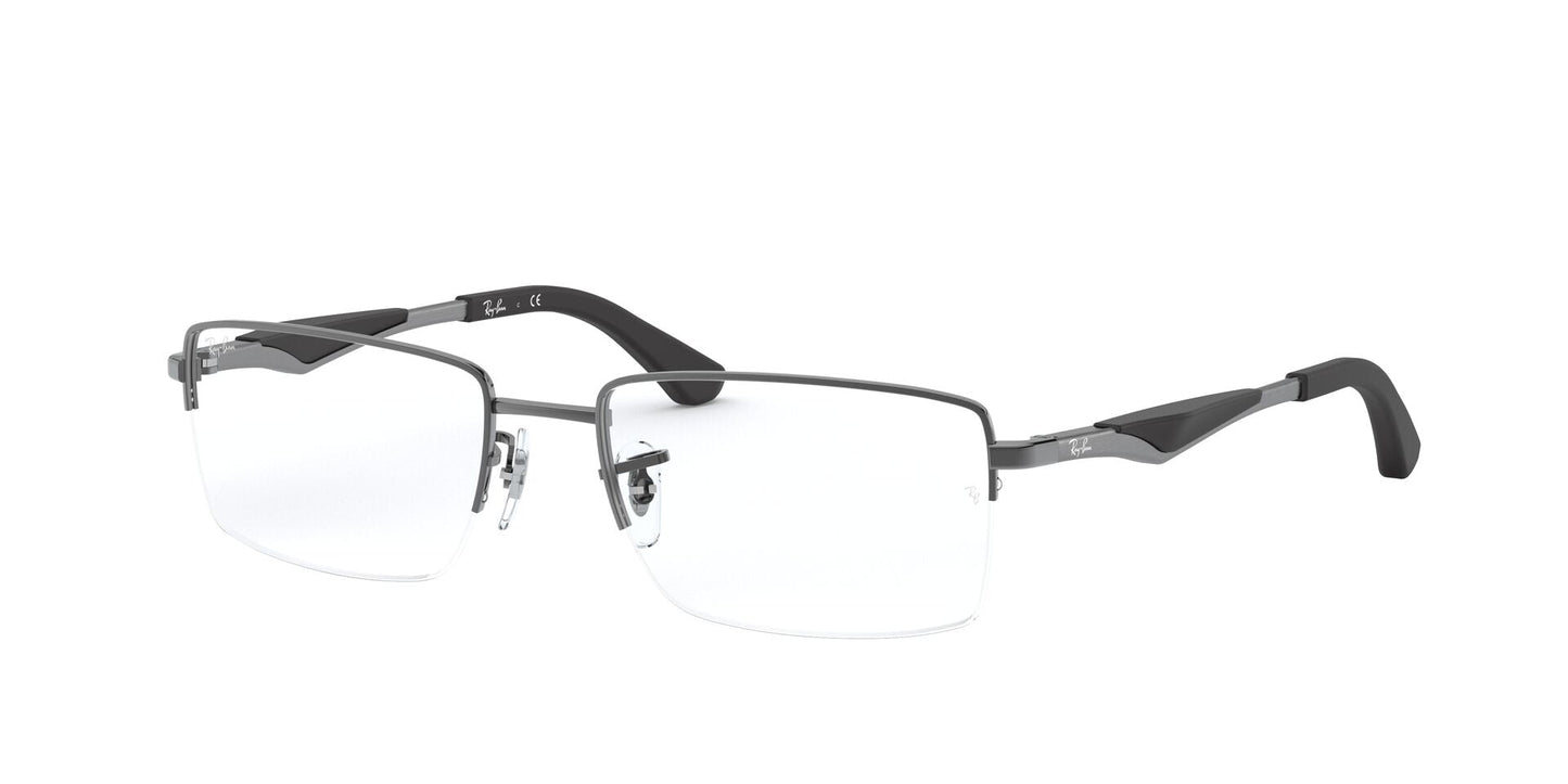 Ray-Ban RB6285