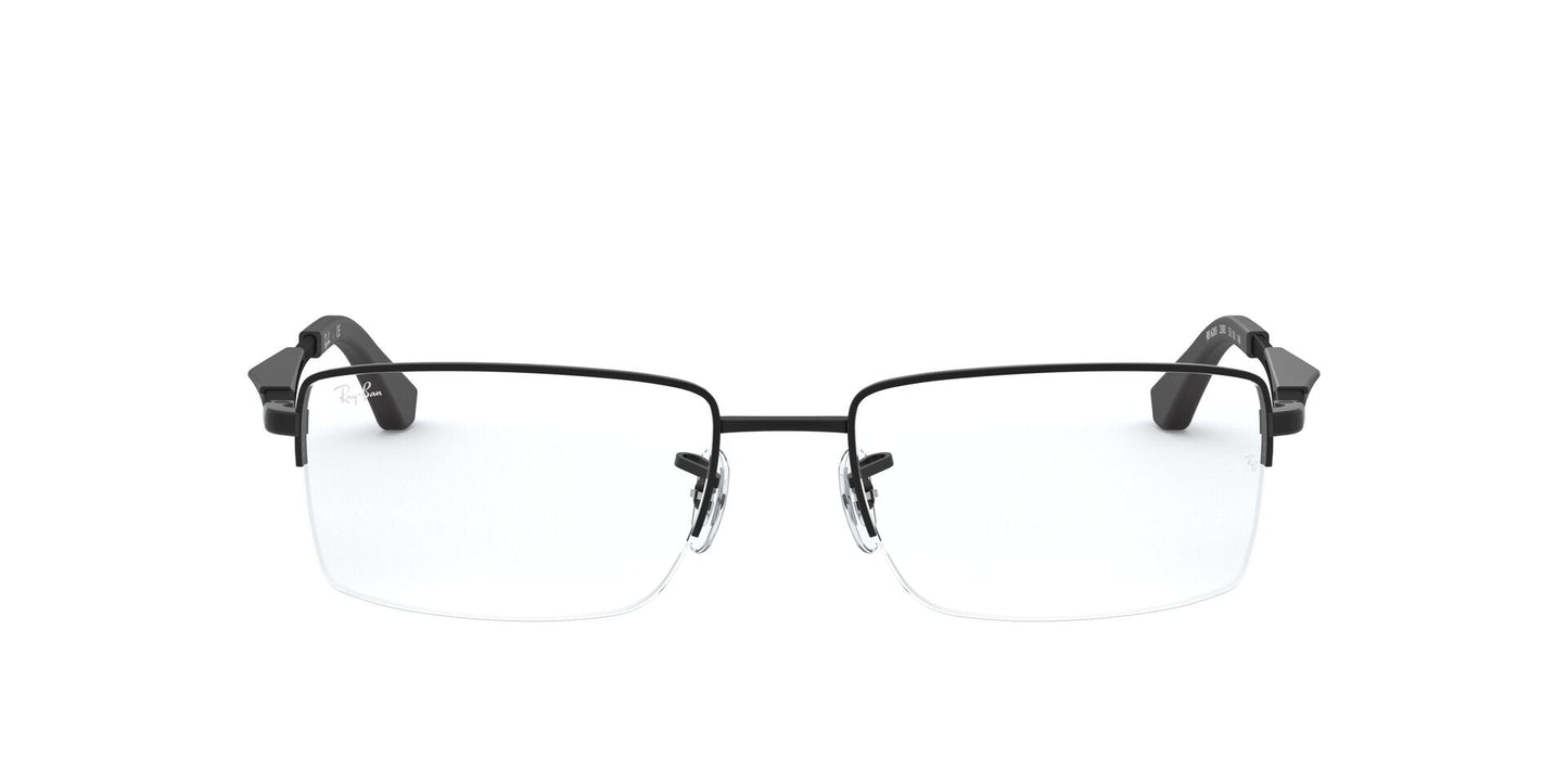 Ray-Ban RB6285