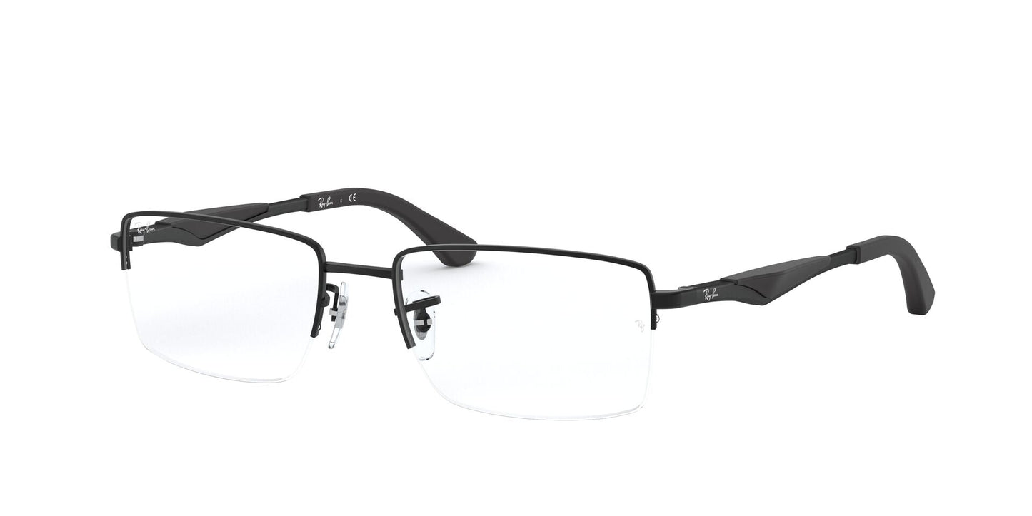 Ray-Ban RB6285