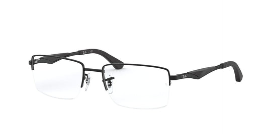 Ray-Ban RB6285