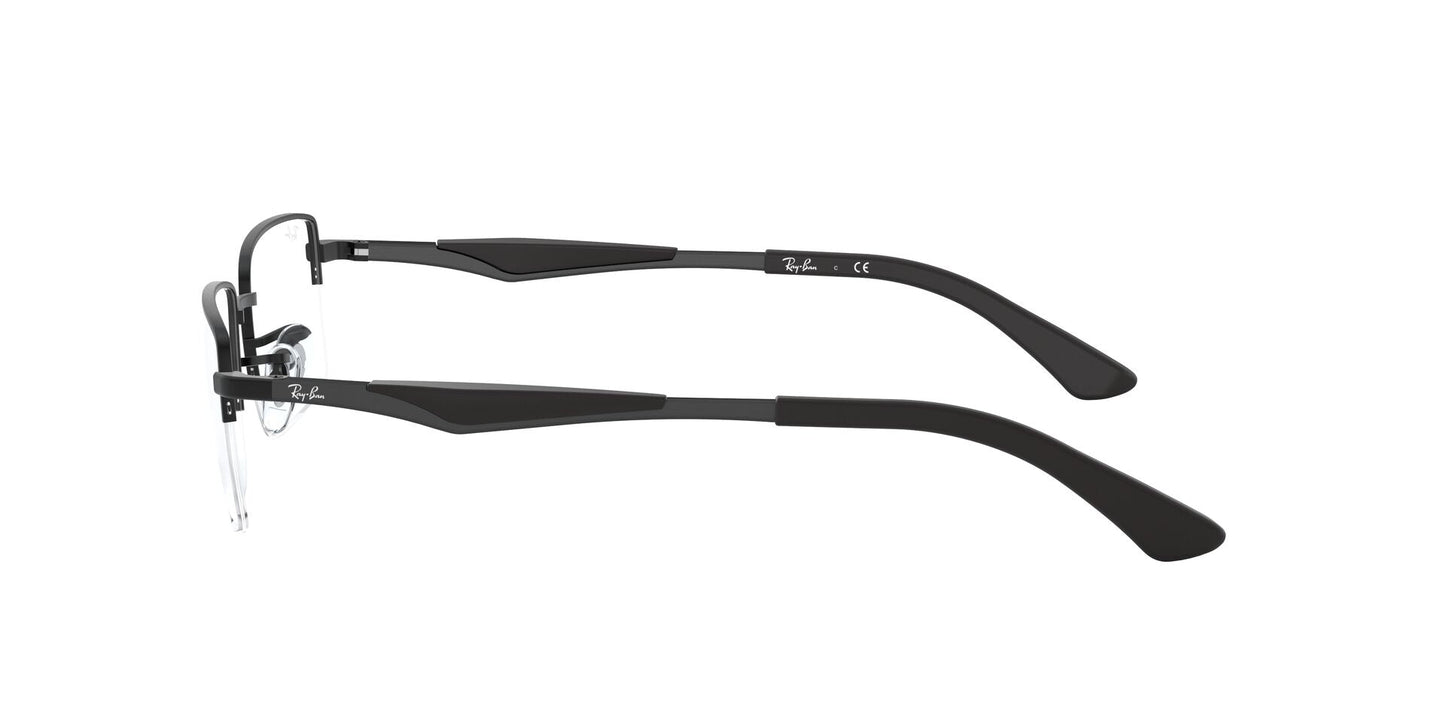 Ray-Ban RB6285