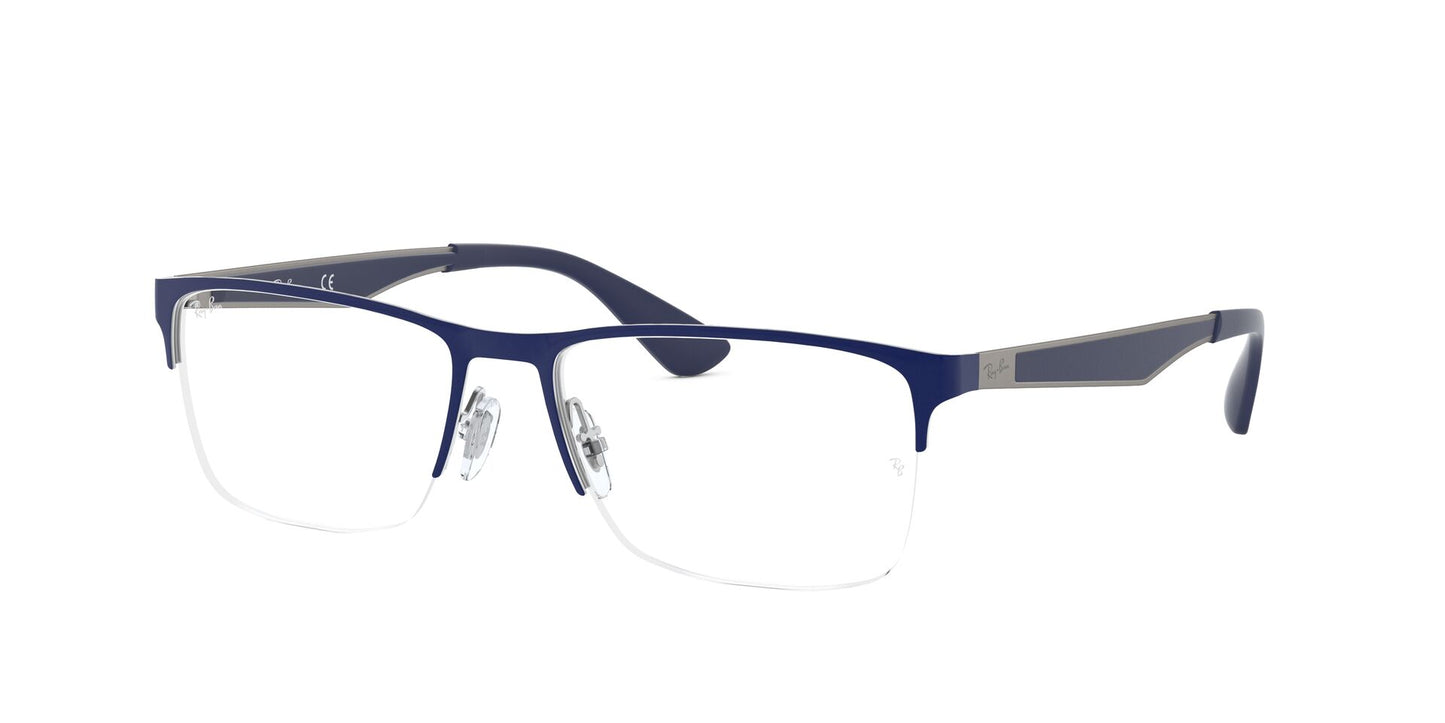 Ray-Ban RB6335