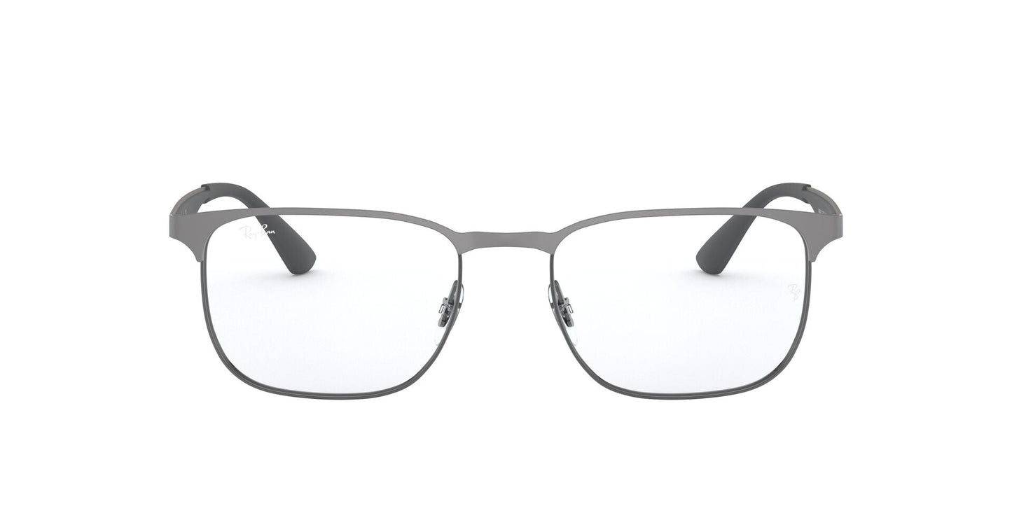 Ray-Ban RB6363