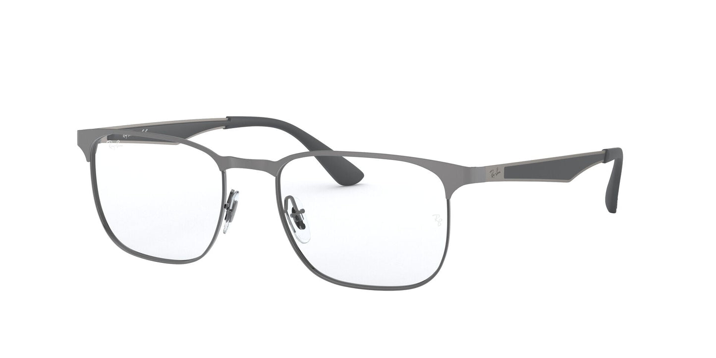 Ray-Ban RB6363