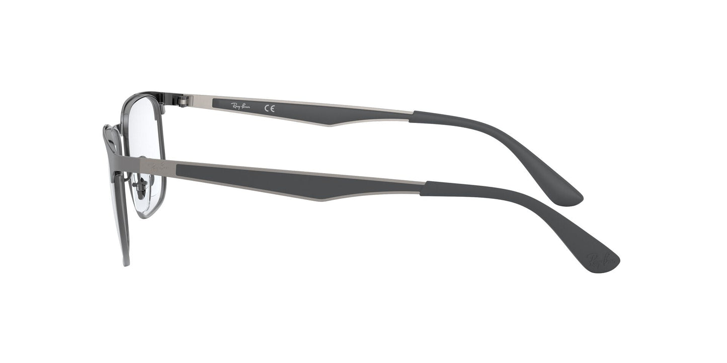 Ray-Ban RB6363