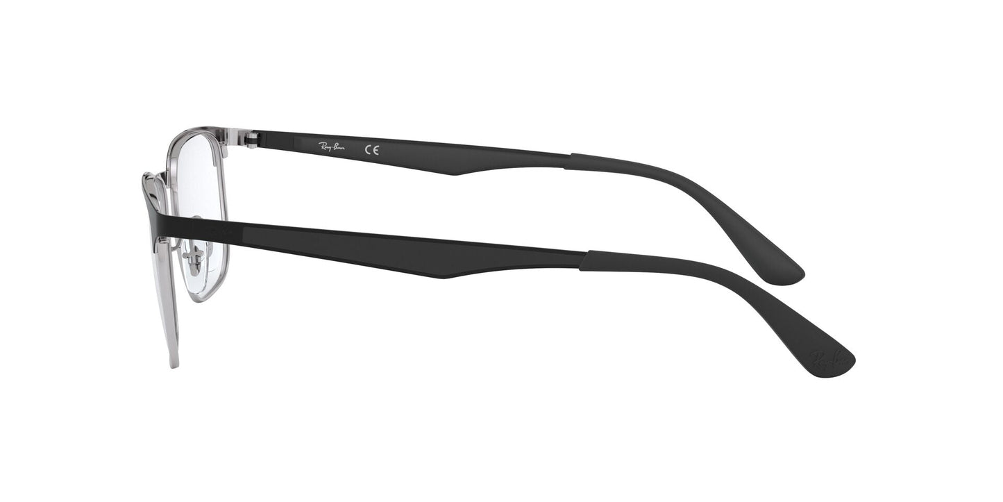 Ray-Ban RB6363