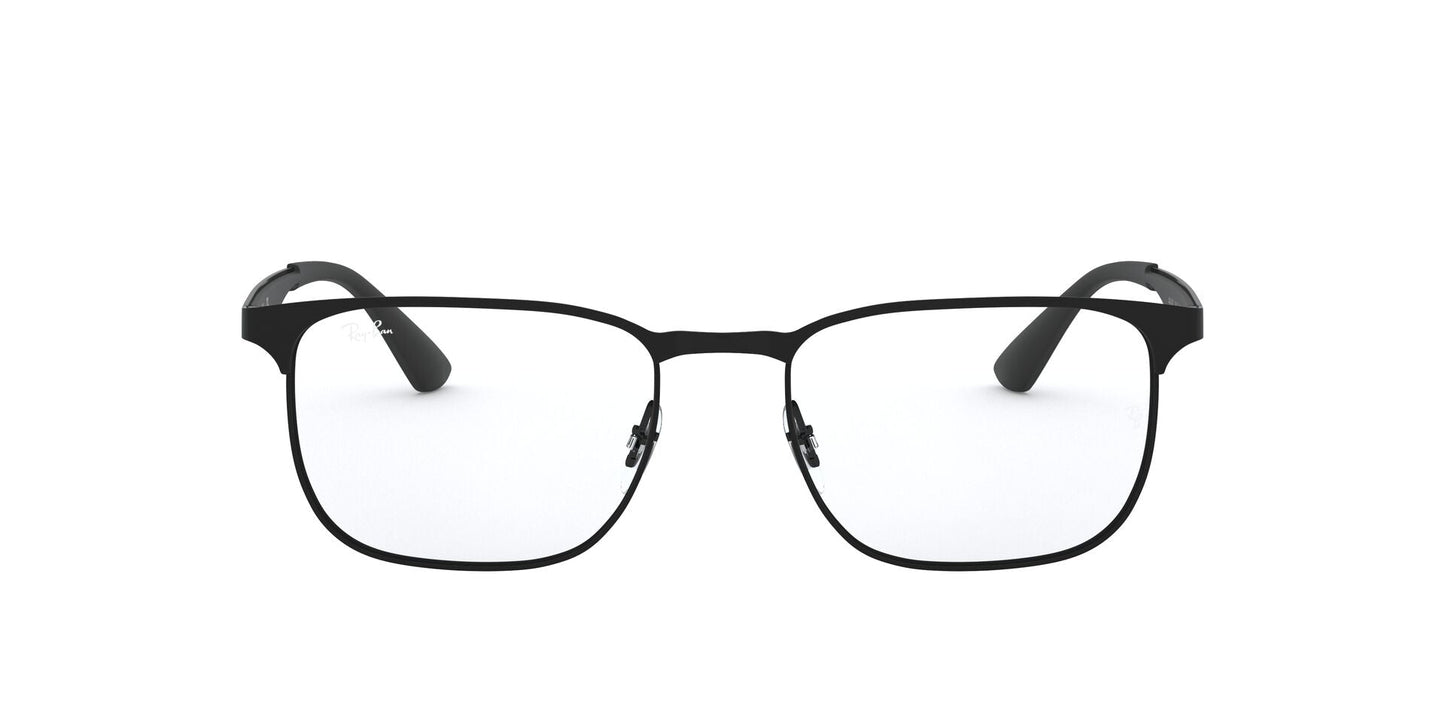 Ray-Ban RB6363