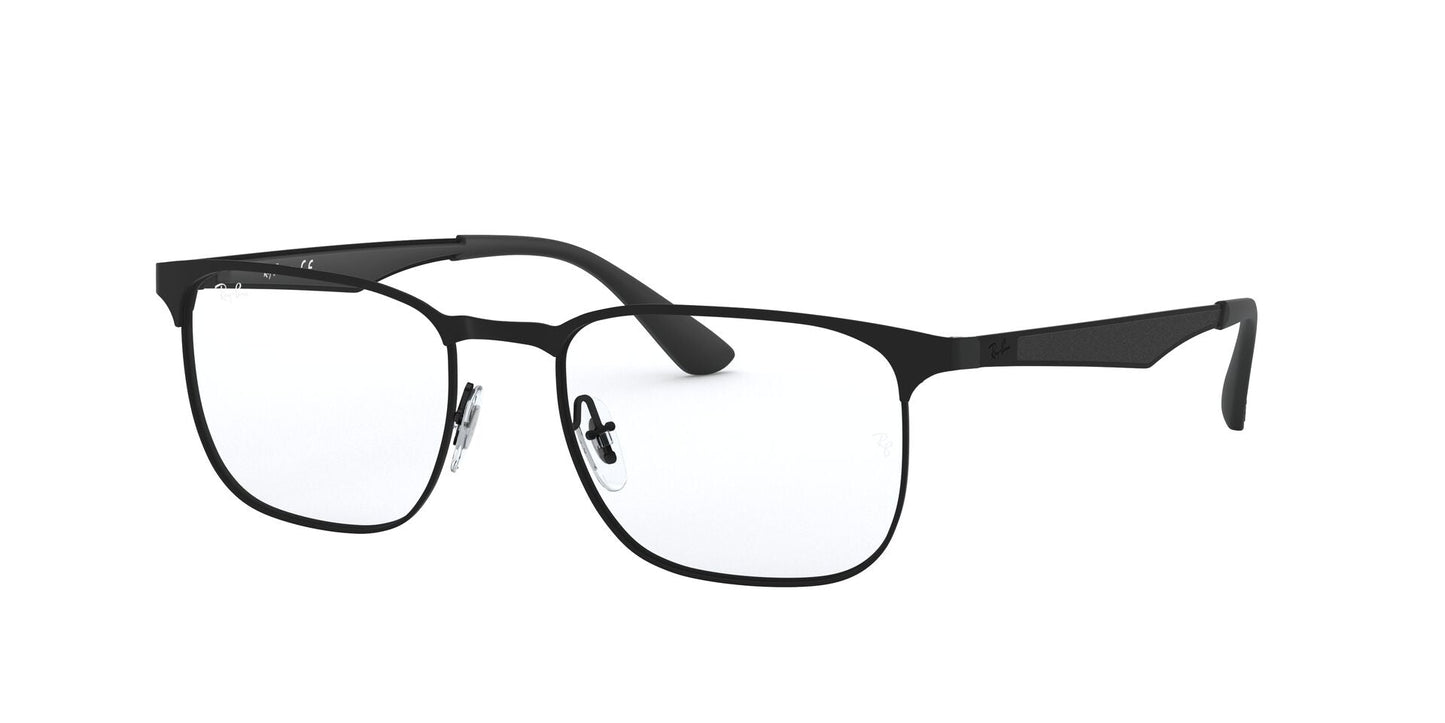Ray-Ban RB6363