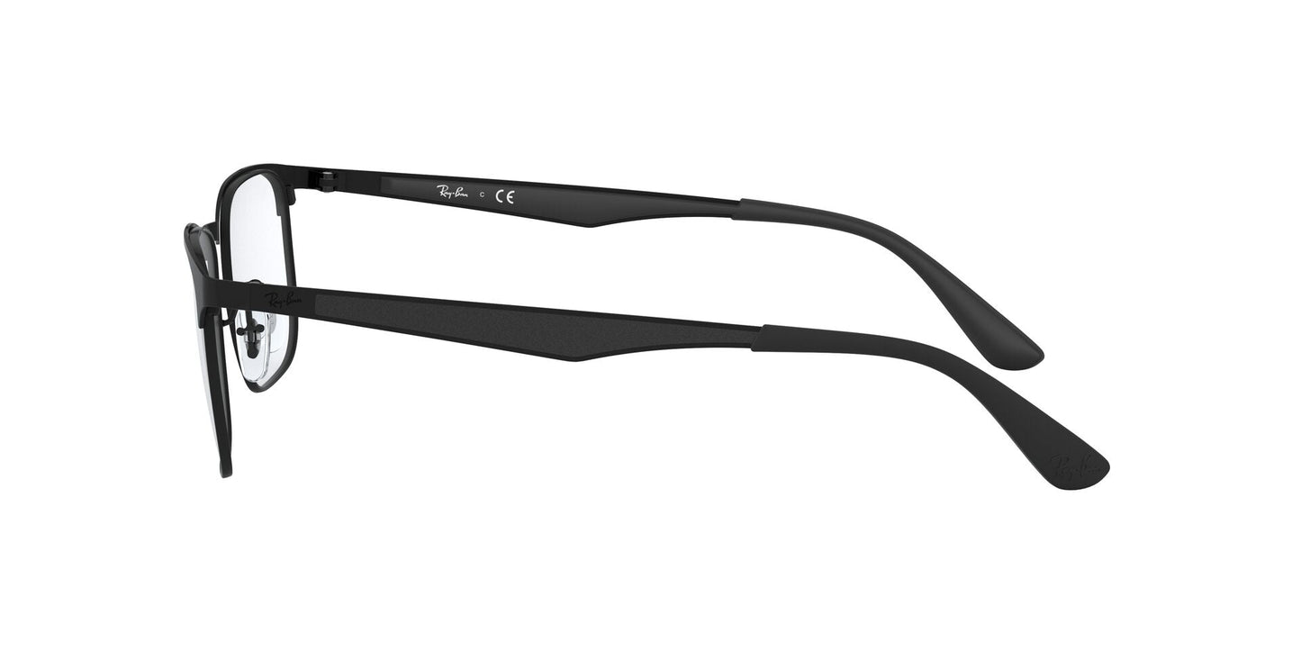 Ray-Ban RB6363