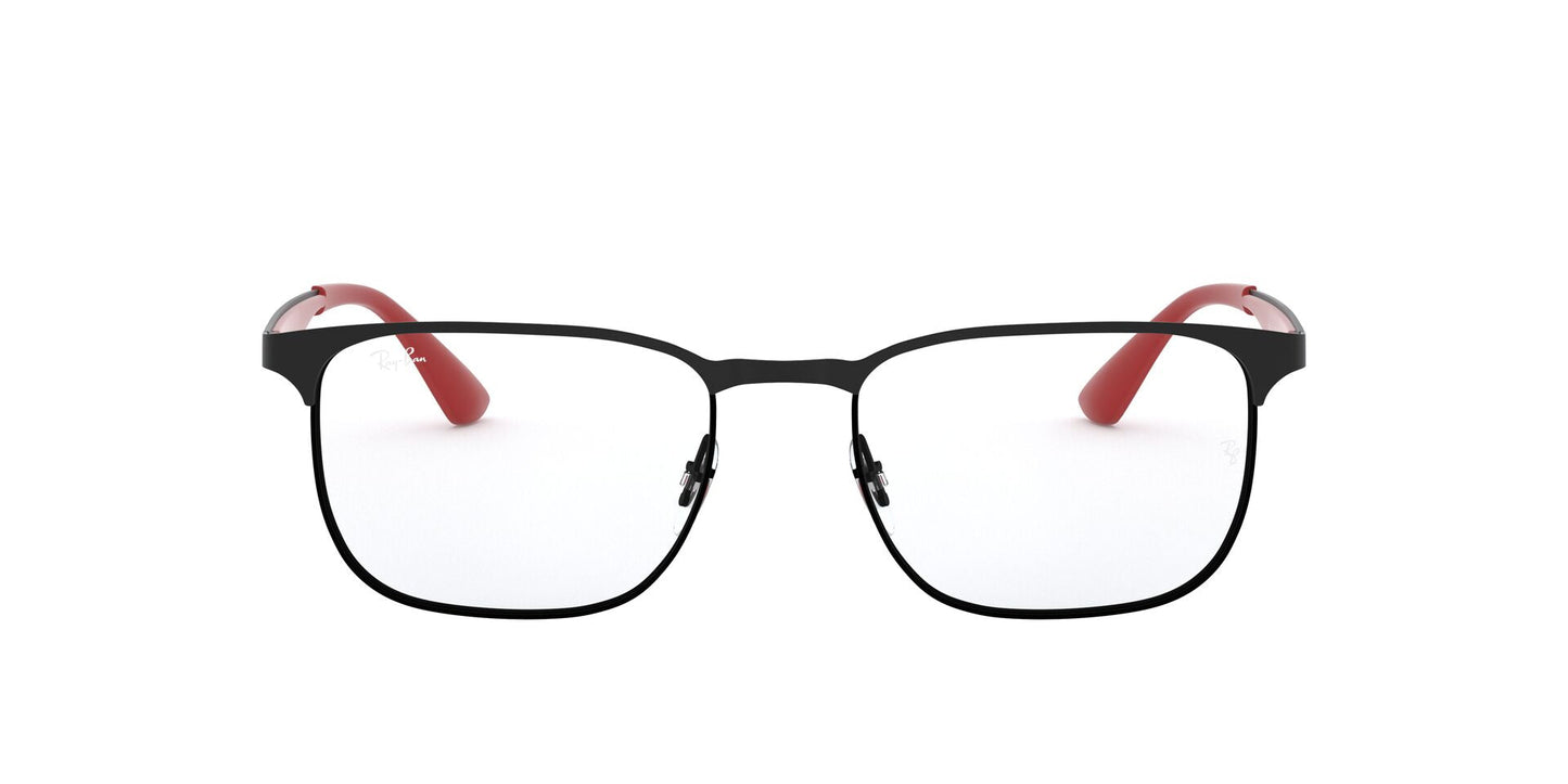 Ray-Ban RB6363