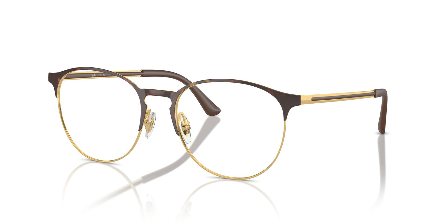 Ray-Ban RB6375