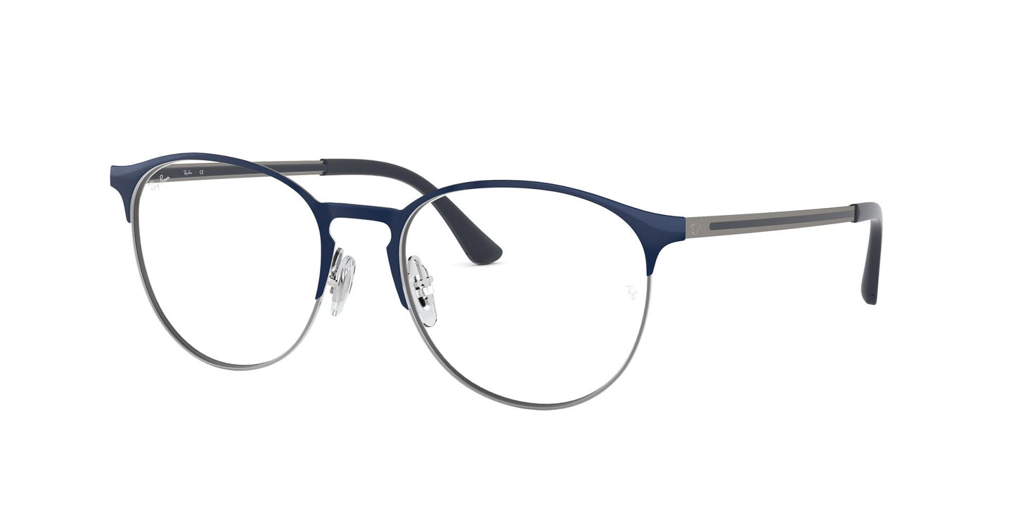 Ray-Ban RB6375