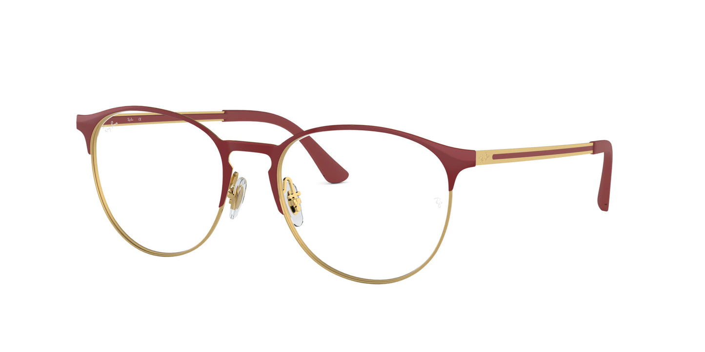 Ray-Ban RB6375