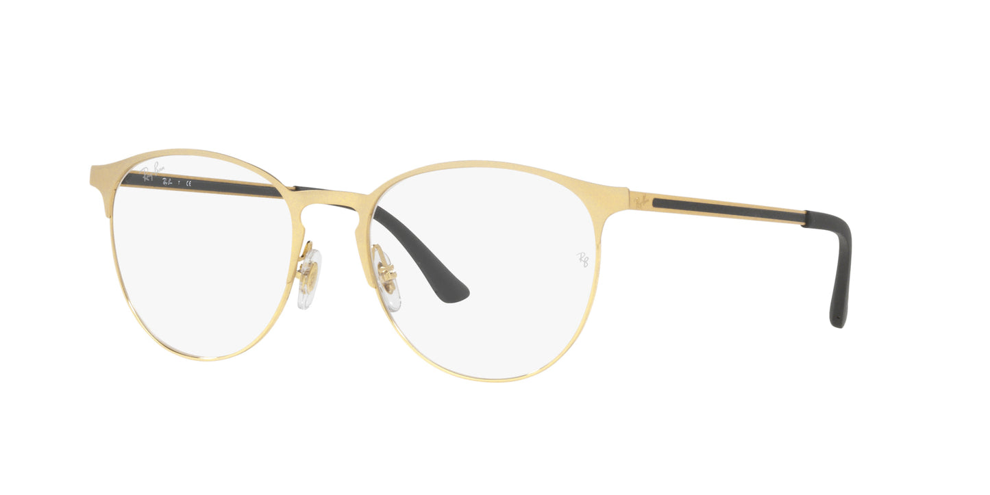 Ray-Ban RB6375