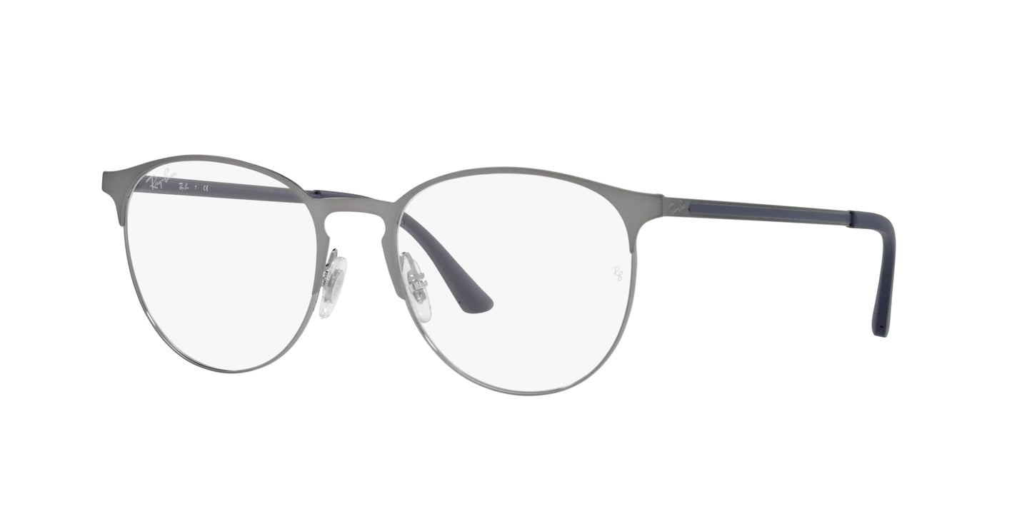 Ray-Ban RB6375