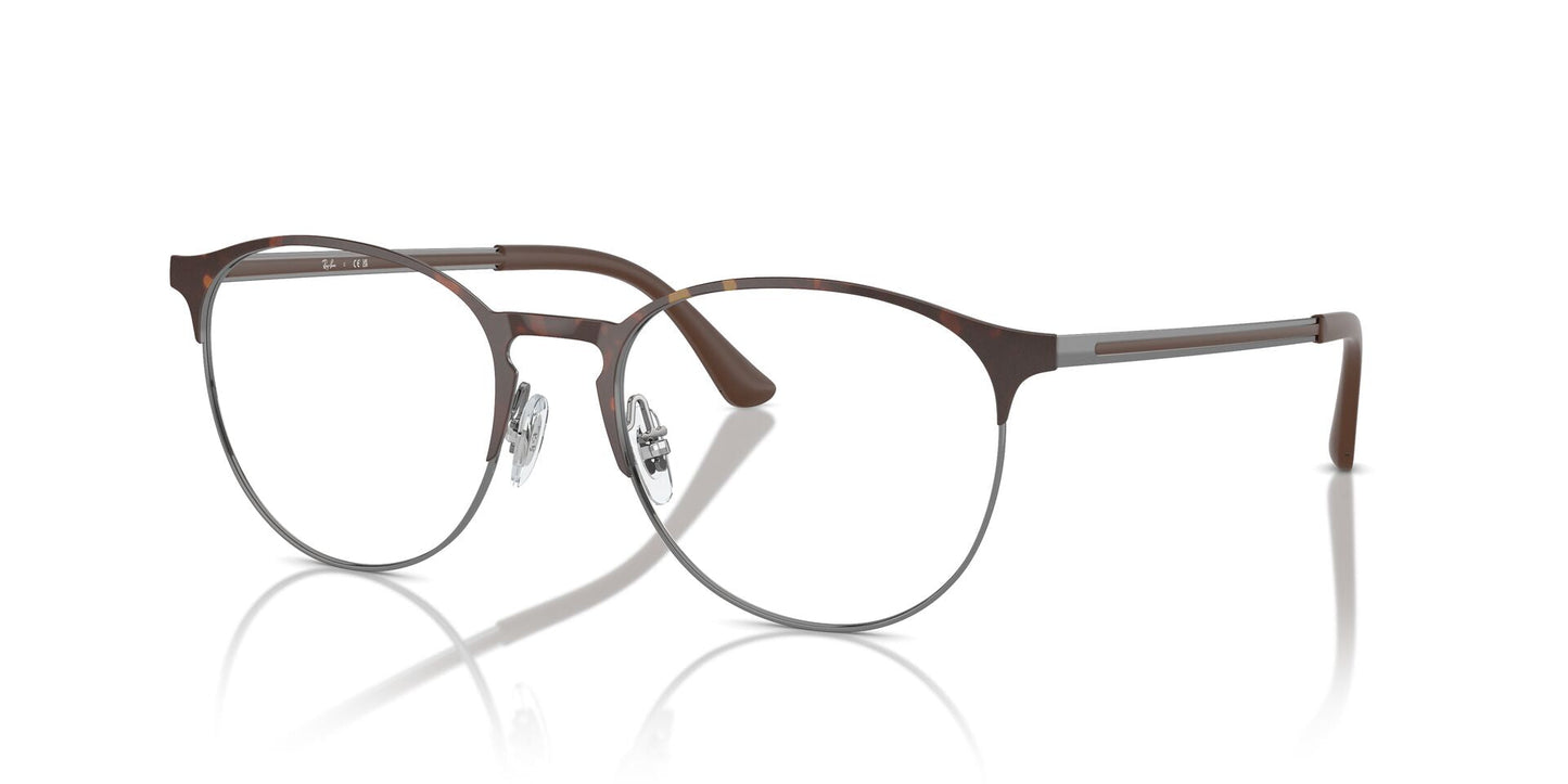 Ray-Ban RB6375