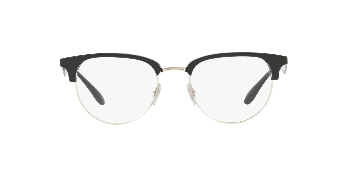 Ray-Ban RB6396
