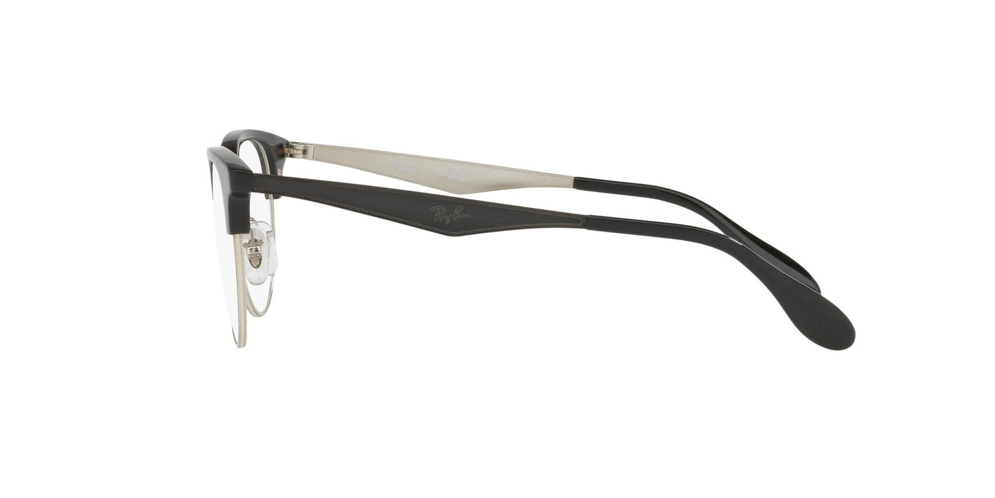 Ray-Ban RB6396