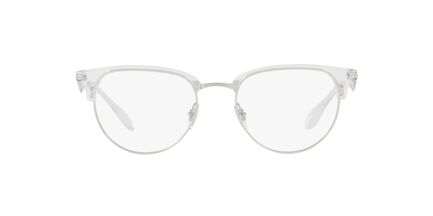 Ray-Ban RB6396
