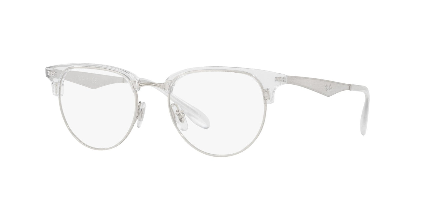 Ray-Ban RB6396