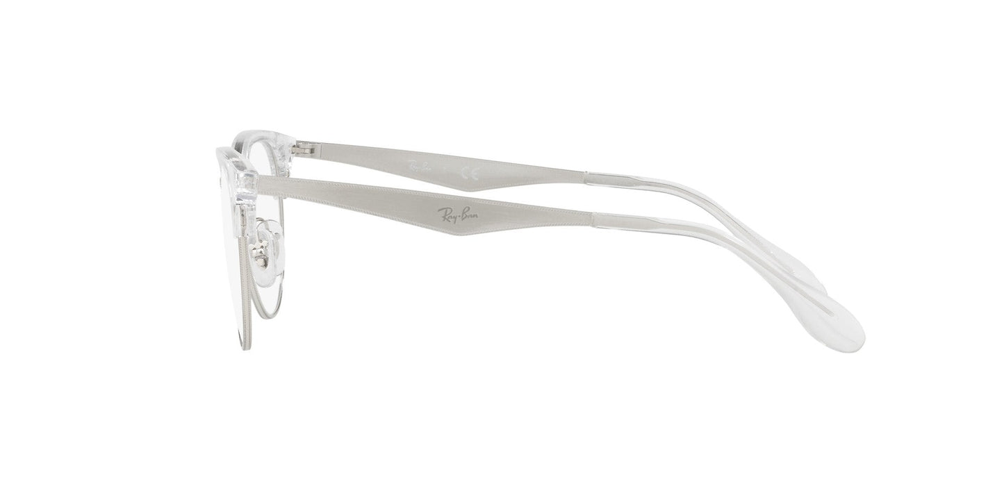 Ray-Ban RB6396