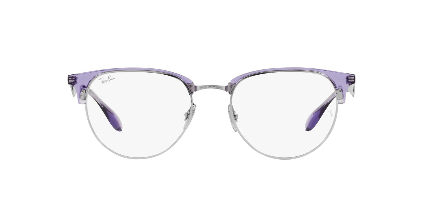 Ray-Ban RB6396