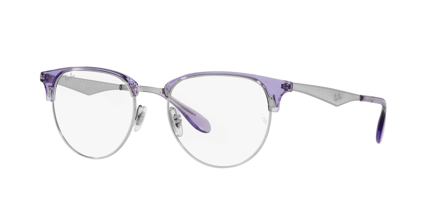 Ray-Ban RB6396
