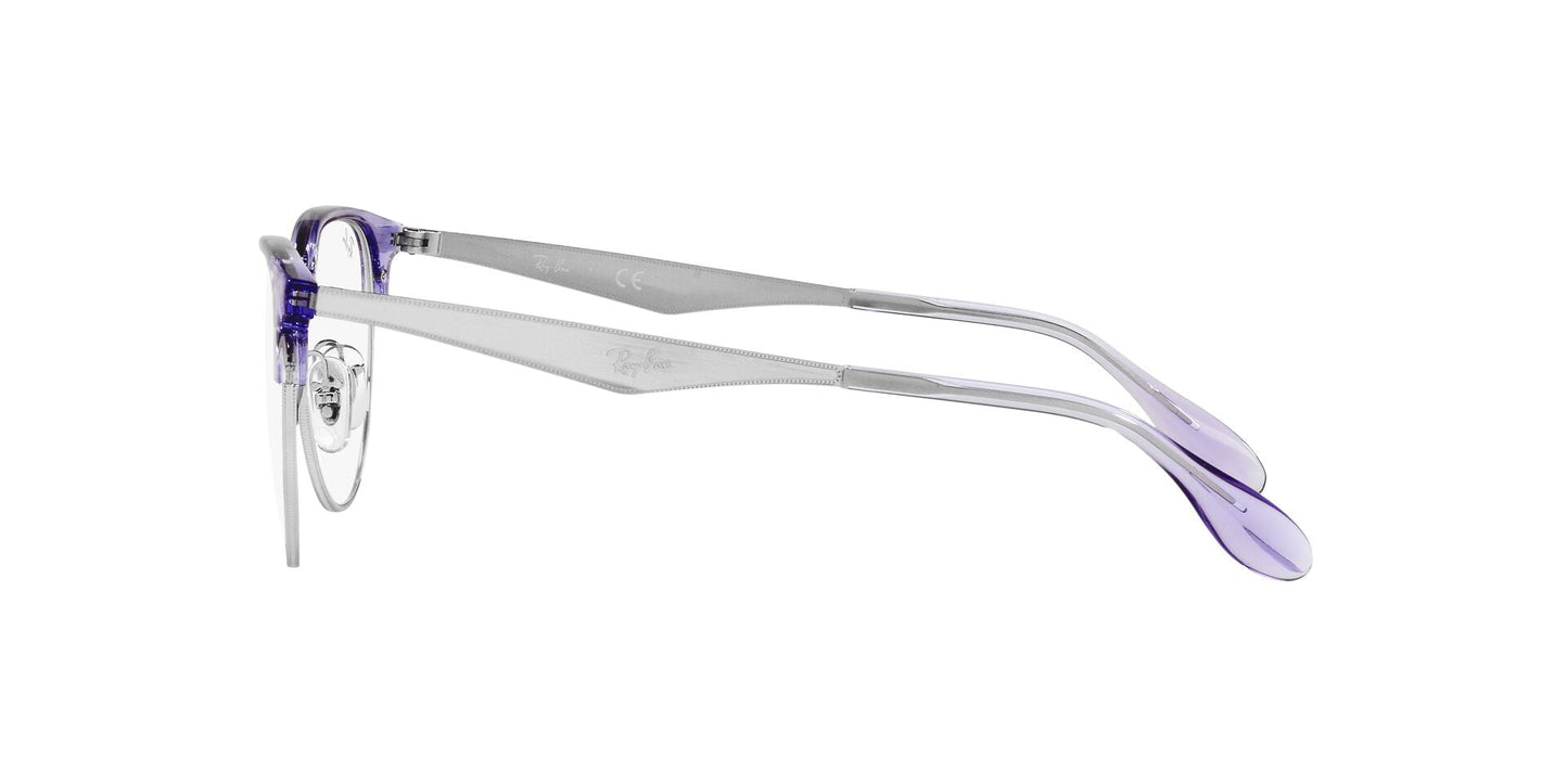 Ray-Ban RB6396