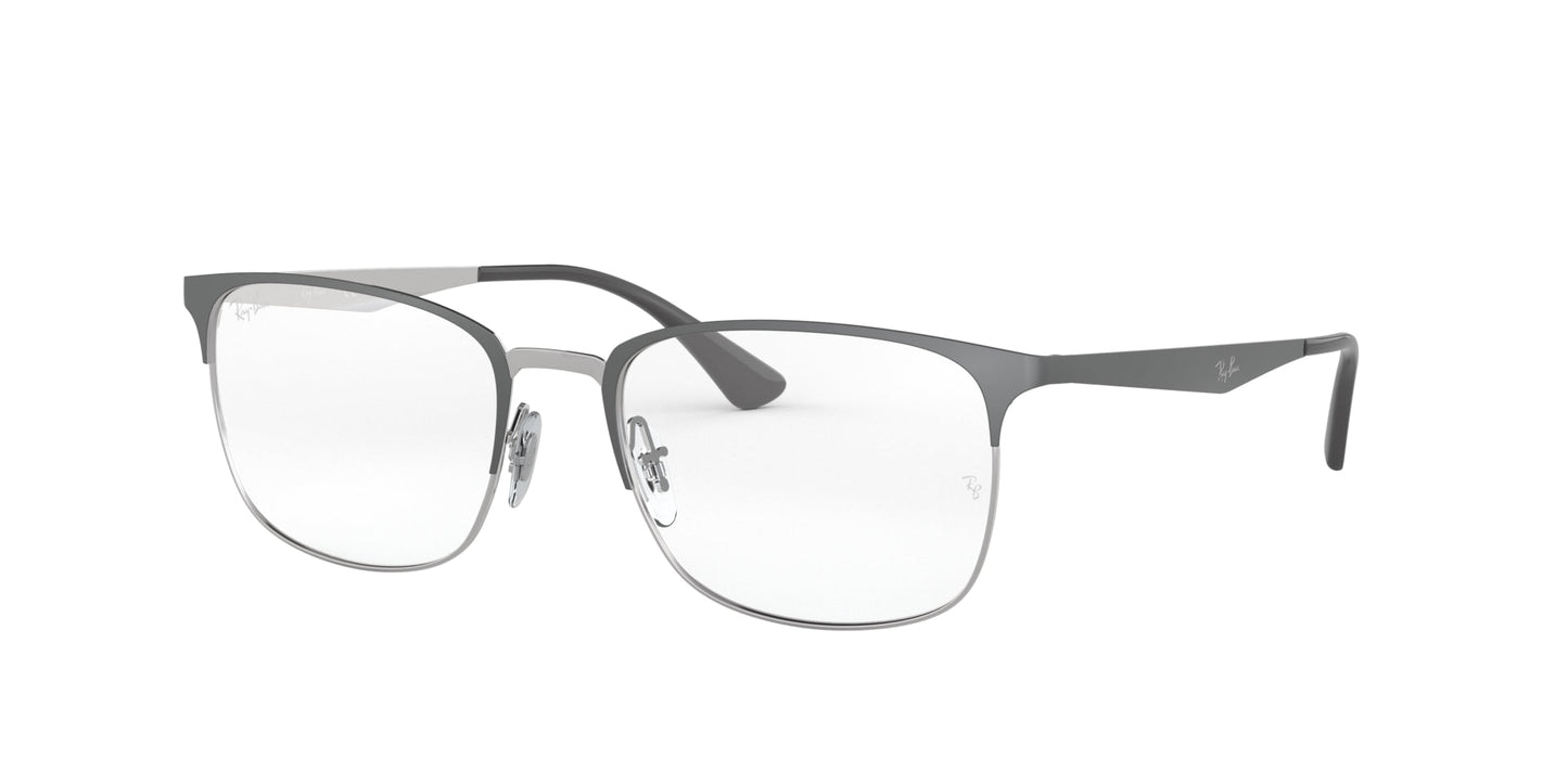 Ray-Ban RB6421