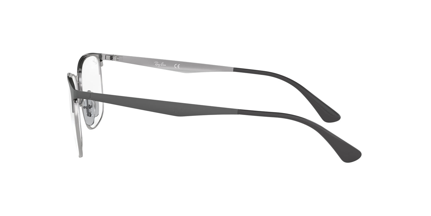 Ray-Ban RB6421