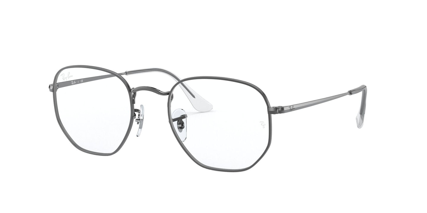 Ray-Ban RB6448