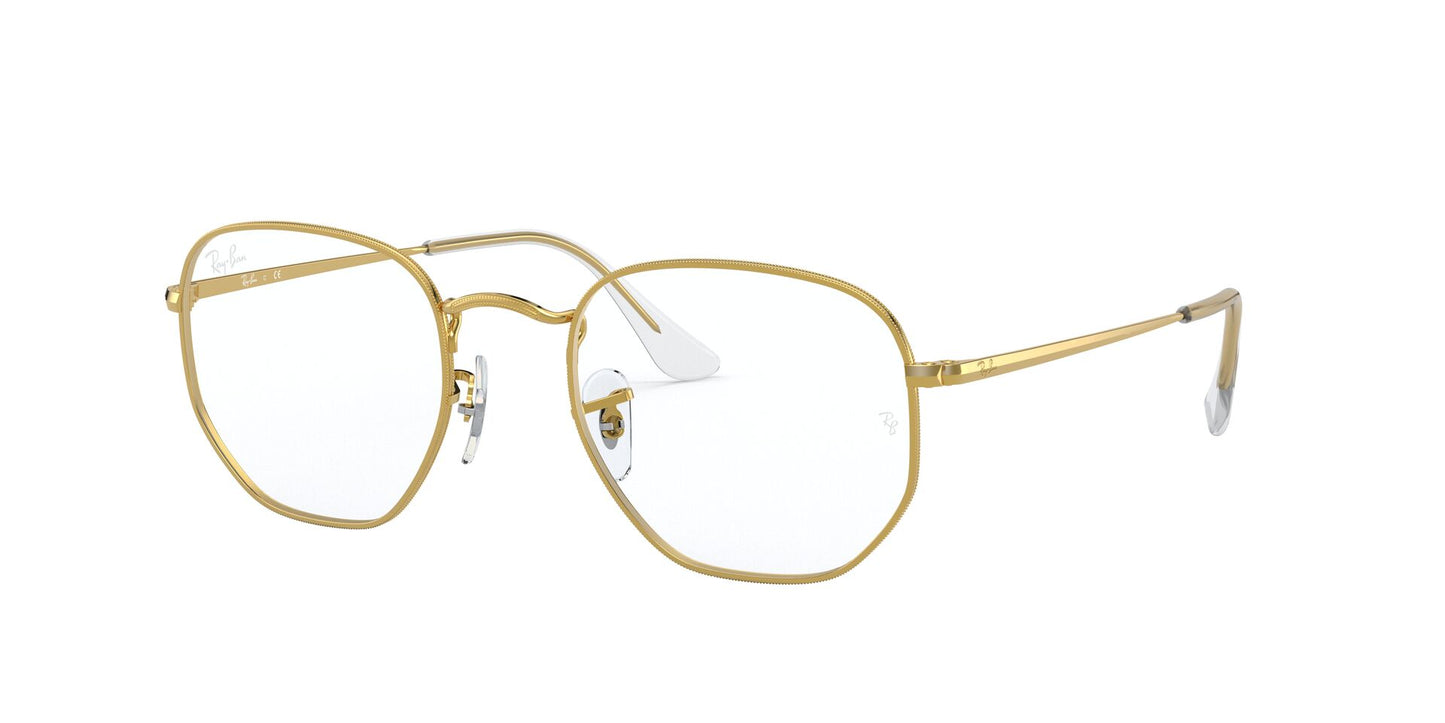 Ray-Ban RB6448