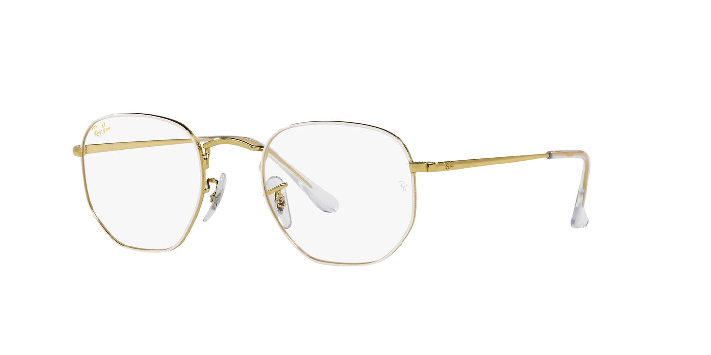 Ray-Ban RB6448