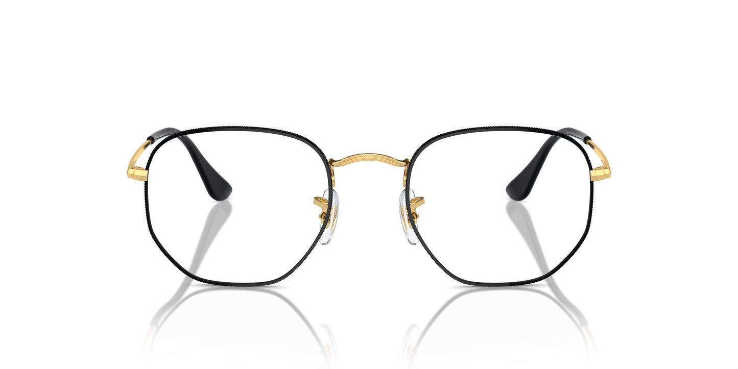 Ray-Ban RB6448