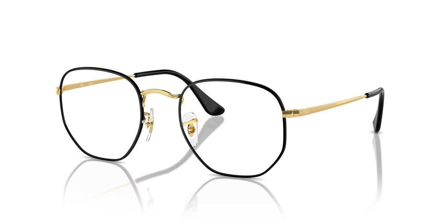 Ray-Ban RB6448