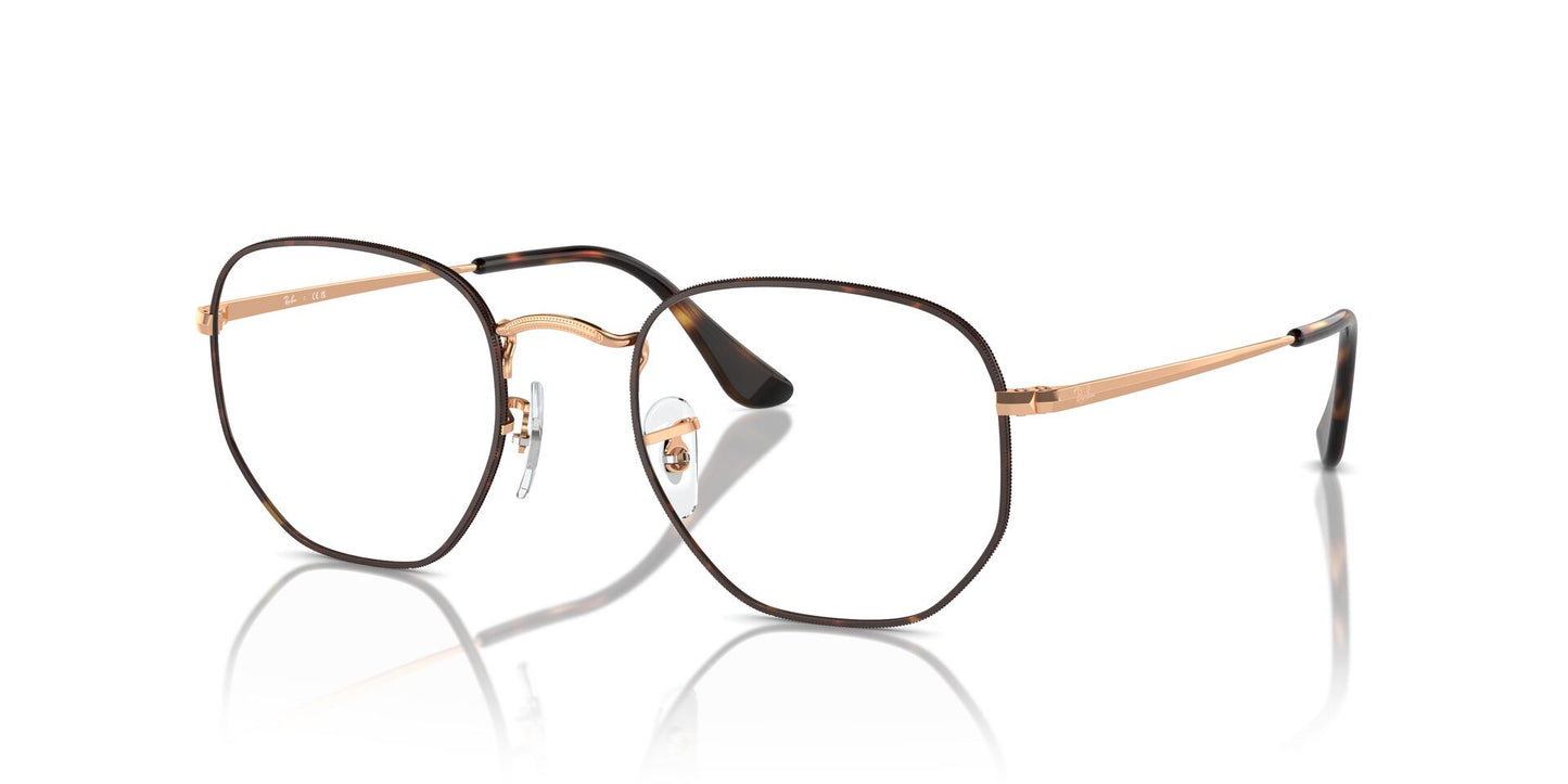 Ray-Ban RB6448