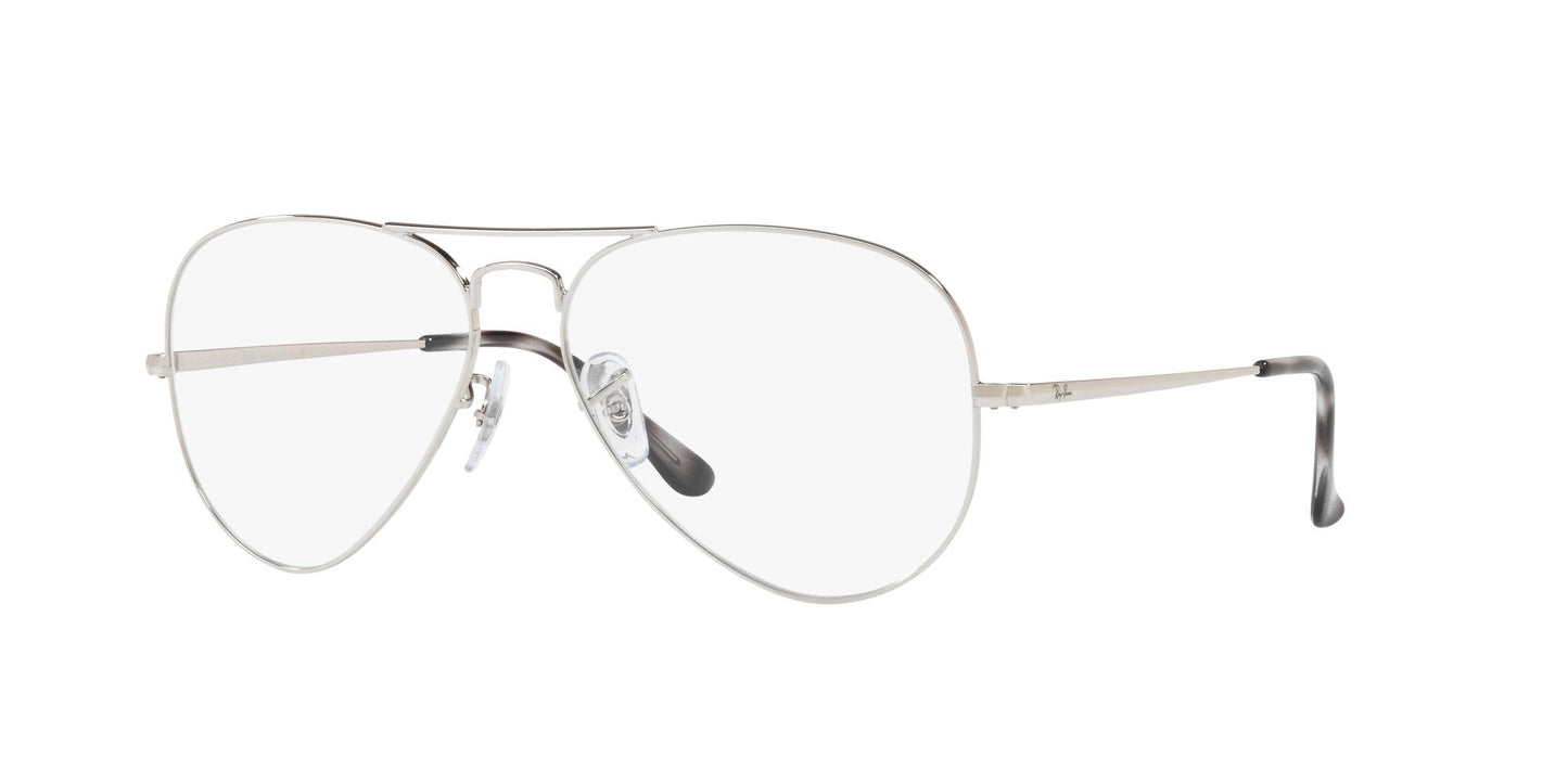 Ray-Ban RB6489
