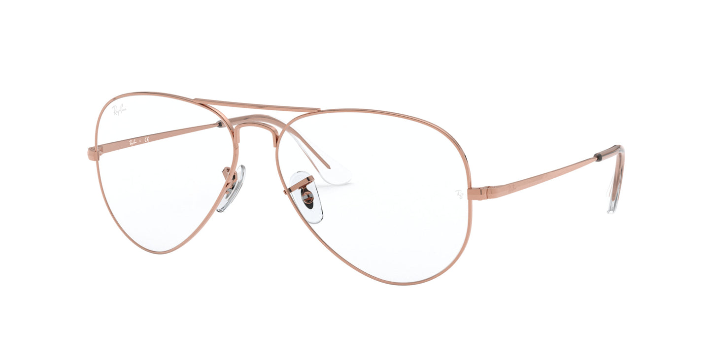 Ray-Ban RB6489