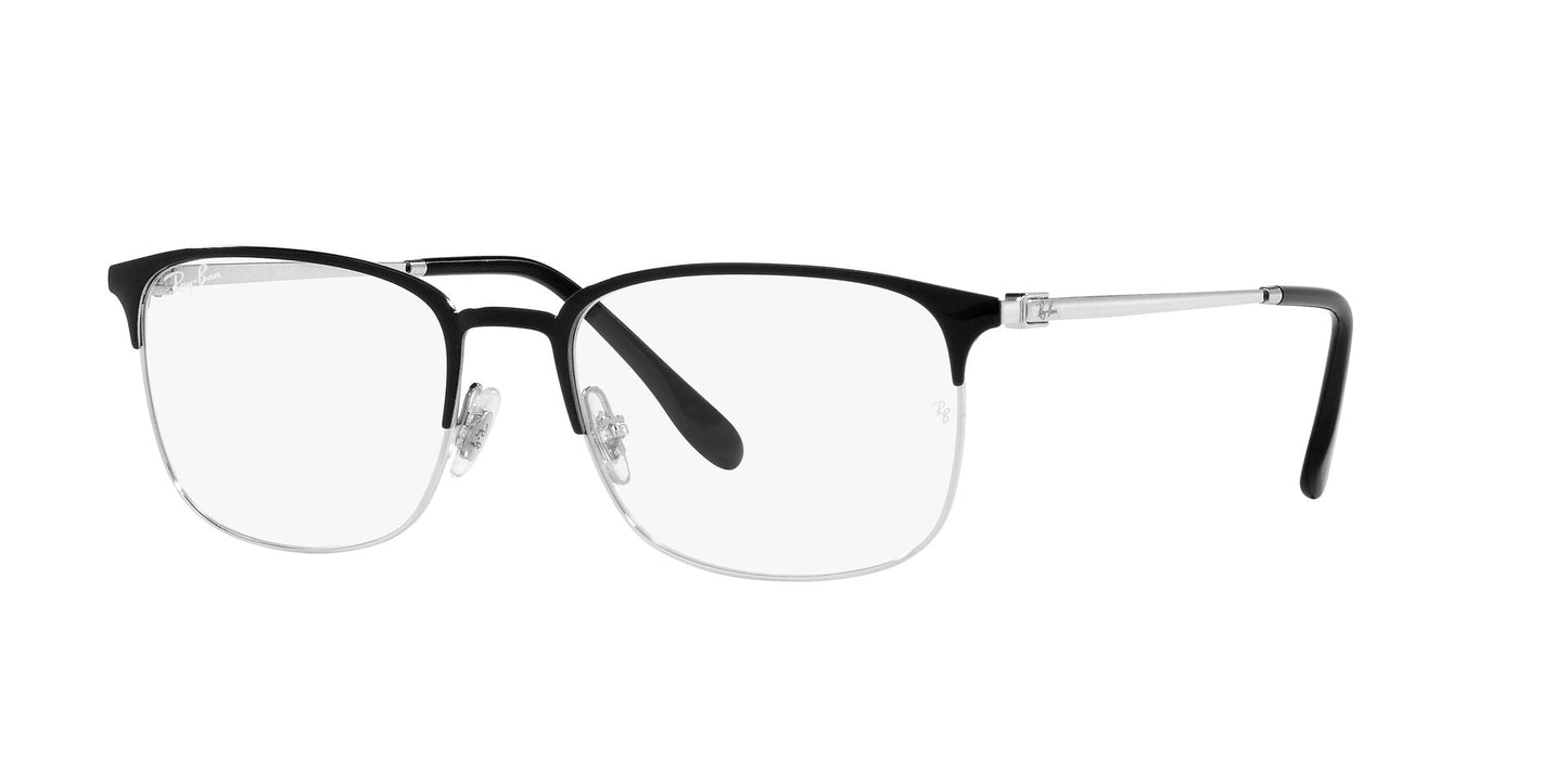 Ray-Ban RB6494
